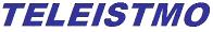 Teleistmo - Telef&oacute;nica del Istmo, S.A.